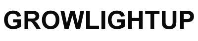 growlightup